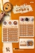 Waffle and Batata egypt