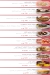 Waffle Maker Mokattam menu Egypt