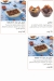 Wafflicious menu Egypt 13