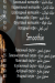 كافيه واحة عجيبة مصر منيو بالعربى