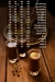 Ward El Sham Roastery menu prices