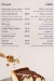 Wave menu Egypt 10