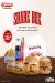 Welatain menu Egypt 7