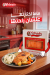 ولعتين مصر منيو بالعربى