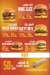 Welatain menu prices