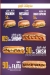 Welatain menu Egypt 1
