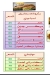 Wesaya King delivery menu