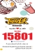 Wesaya Tawfeek online menu