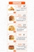 Wild Burger delivery menu