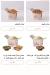 Wok and Walk menu Egypt 2