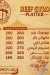 منيو اكس حلال جايز