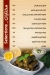 Ya Hala online menu