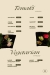 Yama sushi menu Egypt 11