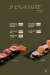 Yama sushi menu Egypt 12