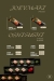 Yama sushi menu prices