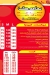 yamamet Halab menu Egypt
