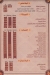 زاد مصر الخط الساخن