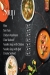 Zi Sushi menu Egypt 9