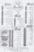 ziko menu
