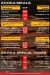 zoka delivery menu