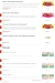 Zooba online menu