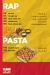 تكساس menu prices