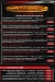 ٍShakman menu