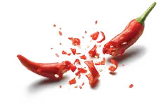 shape